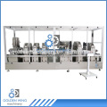 /msite/products/detail/productid/59330516/id/587714.html